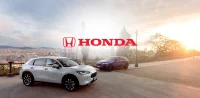 WEB LP BANNER Honda open